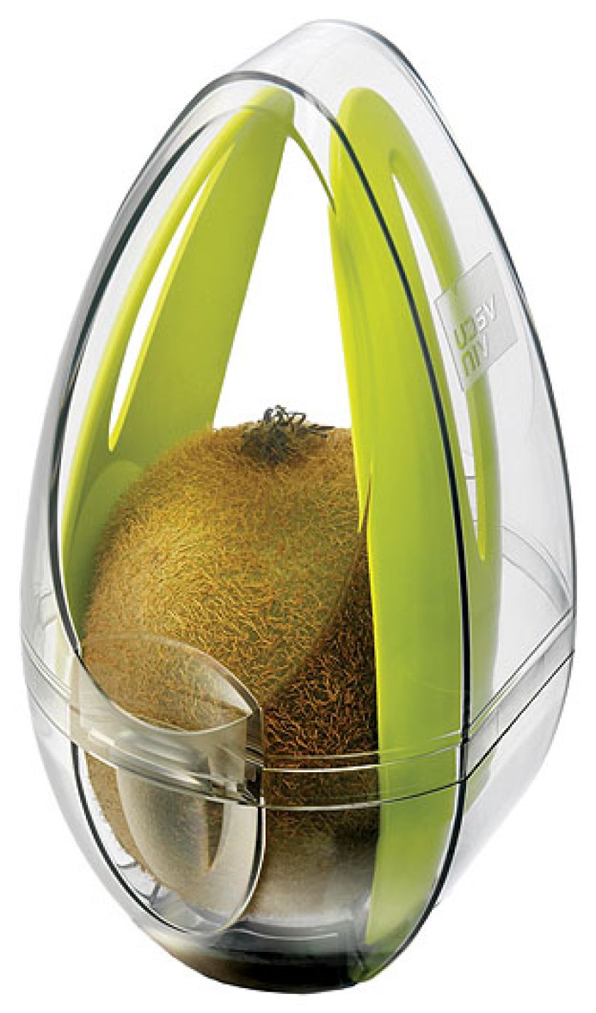 Vacu Vin Kiwi Guard, 23,90 zł. CZERWONA MASZYNA