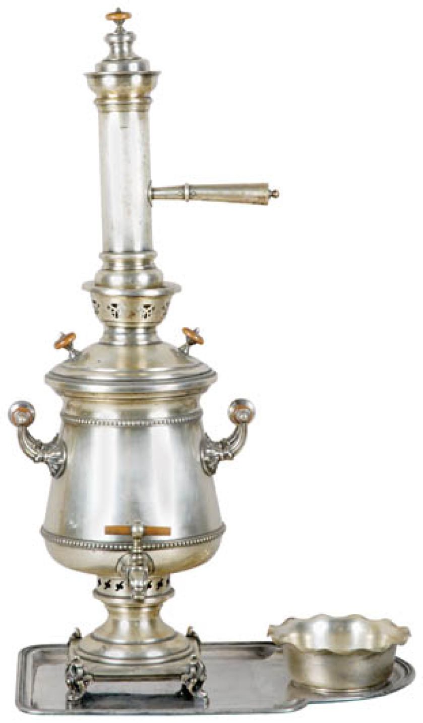 Naczynia, których używała szlachta. Naczynia, których używała szlachta