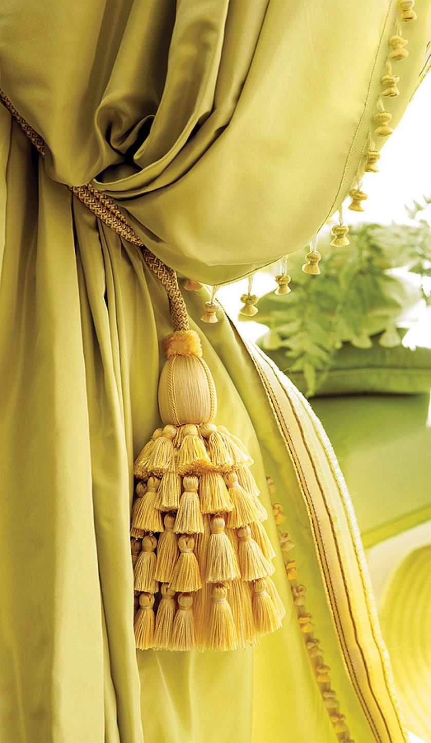 Linia Houlès – Lily za 267 zł, IMPRESJE HOME COLLECTION