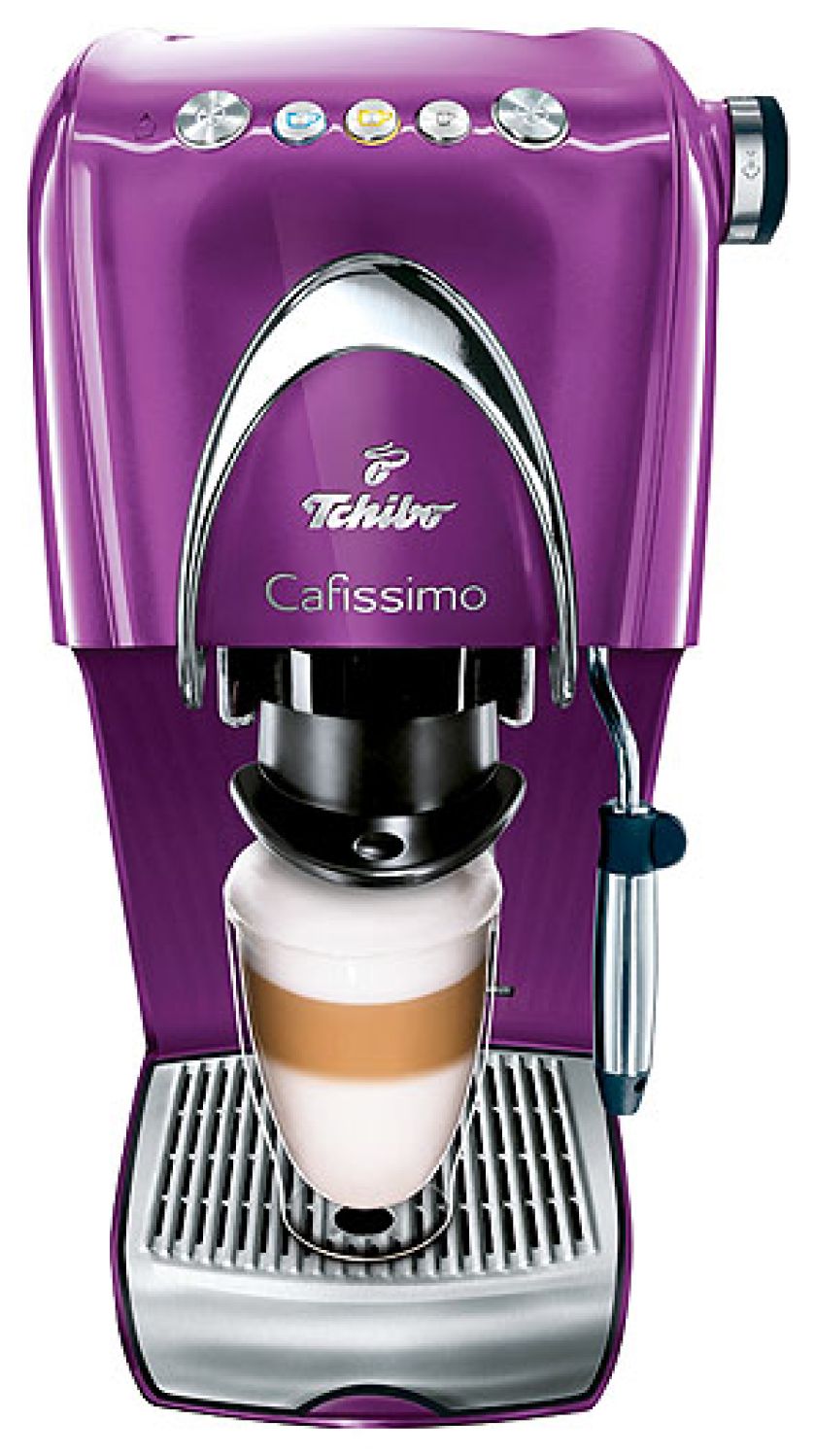 Kolorowe AGD do kuchni