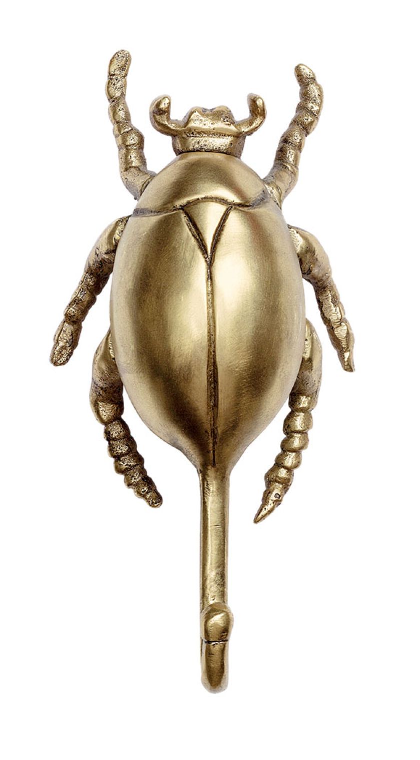 pamiątki z wakacji dodatki do domu