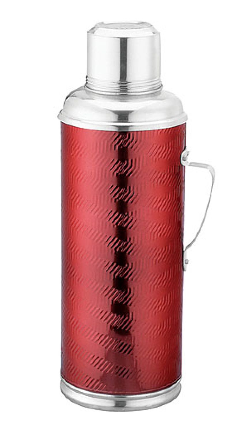 Termos z uszkiem. Dzieje letnich pikników: zobacz jak urządzić je dziś