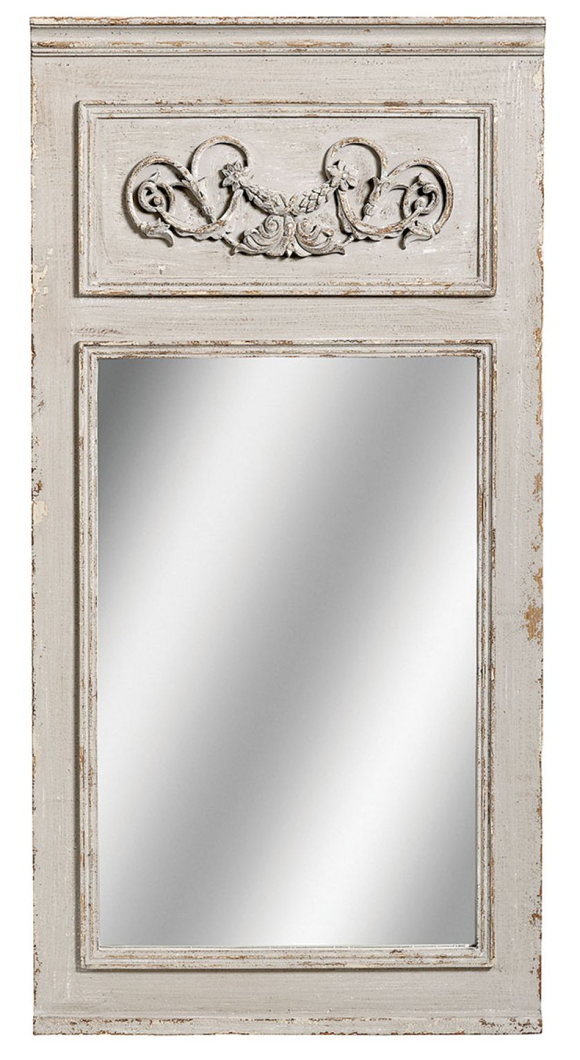 Lekcja stylu: styl gustawiański