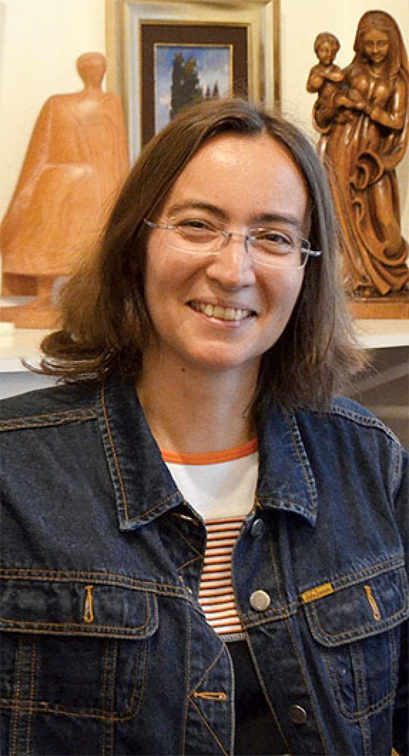 Klan malarski Dominików