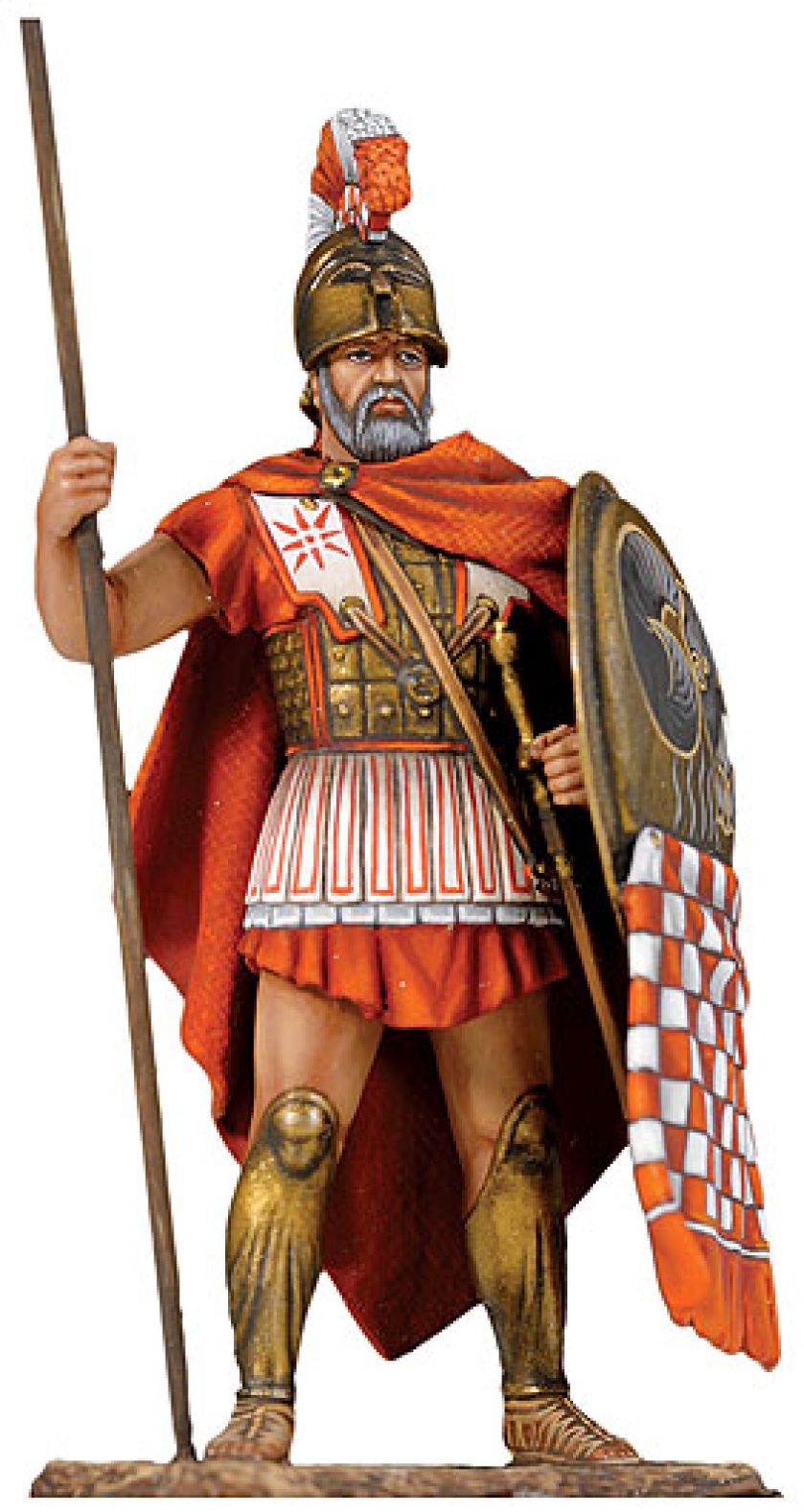 Hetair, The AeroArt St. Petersburg Collection, www.aeroa