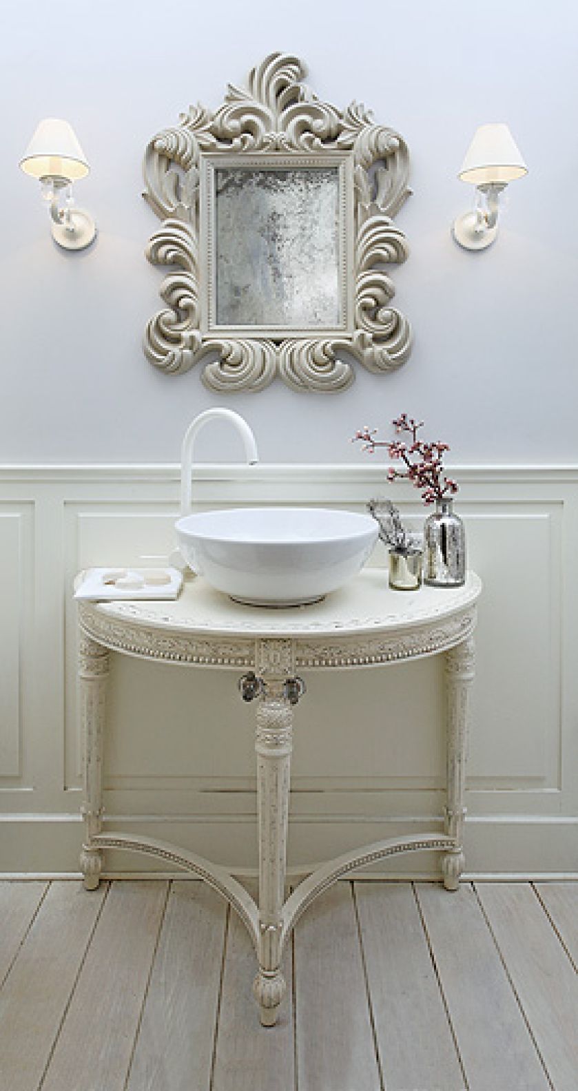 Święta w starym dworze. Święta w starym dworze