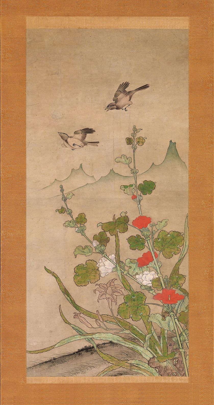 Ikebana nie jest zwykłym bukietem – każdy kwiat symbolizuje jakieś uczucie. Gdy usta milczą, mówią