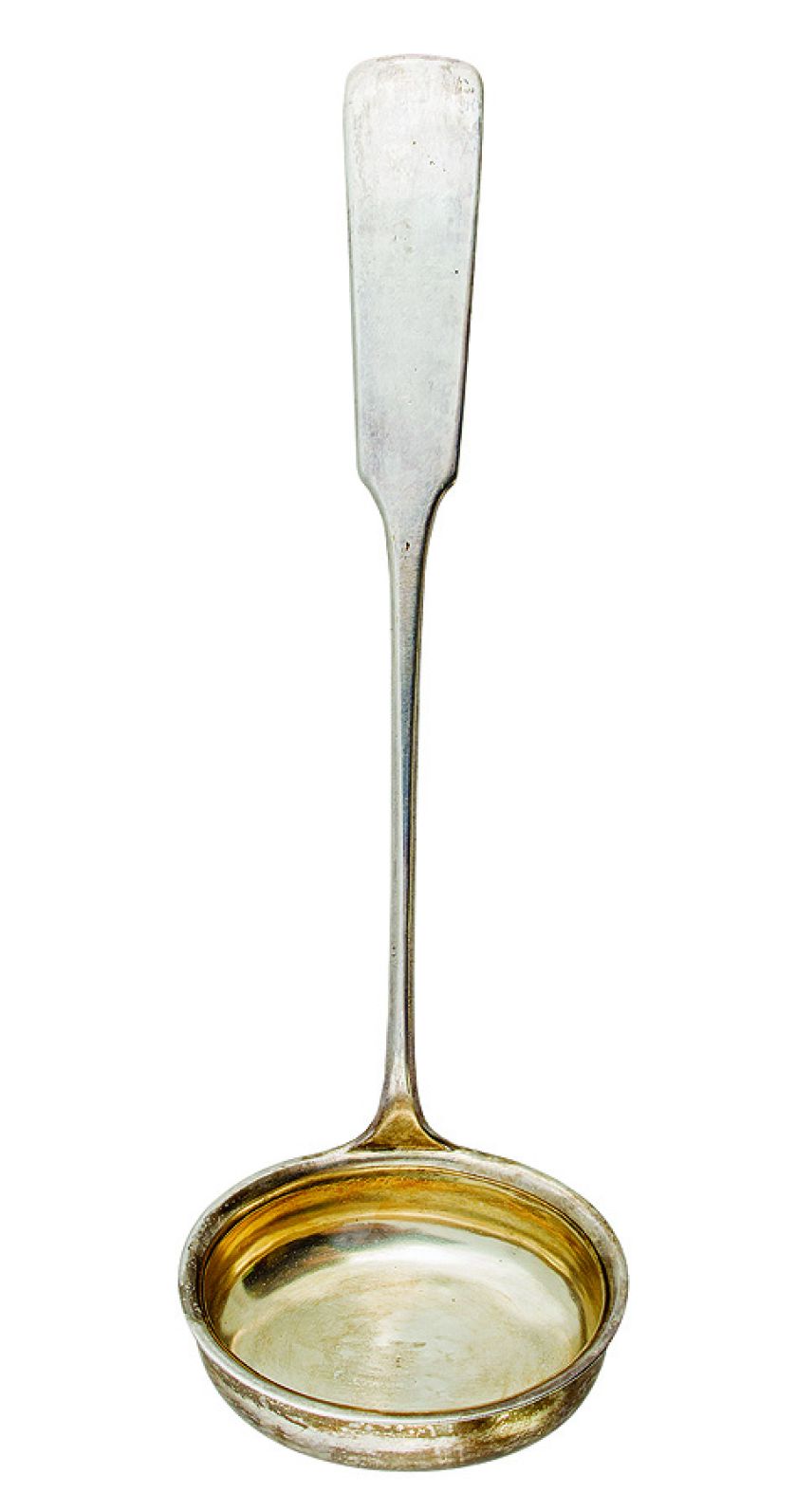 Wazowa (srebro) z manufaktury Fraget, 1908-1914, DOM AUKCYJNY OSTOYA