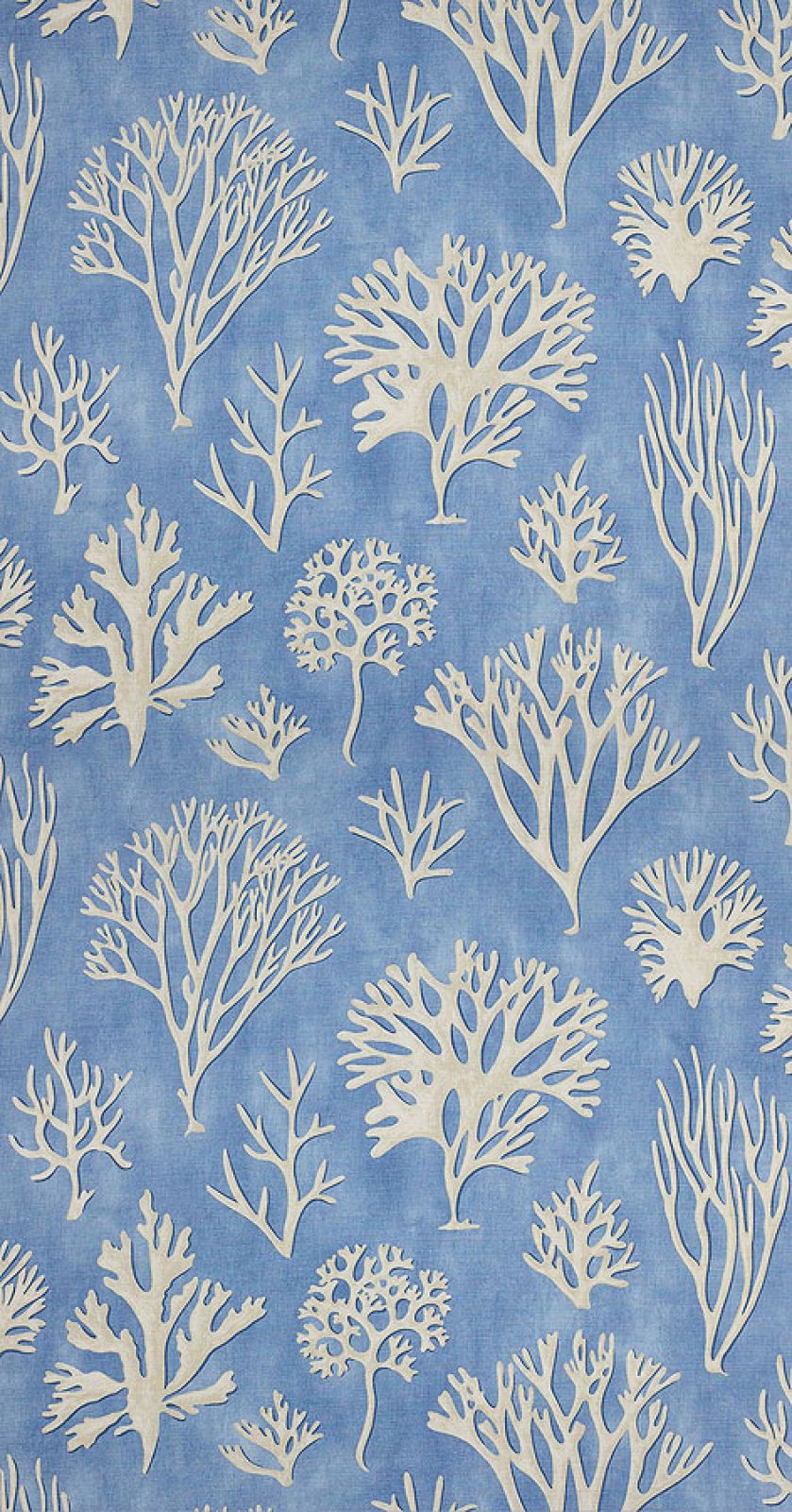 Pamiątki z wakacji: Praktyczne i dekoracyjne pamiątki z wakacji