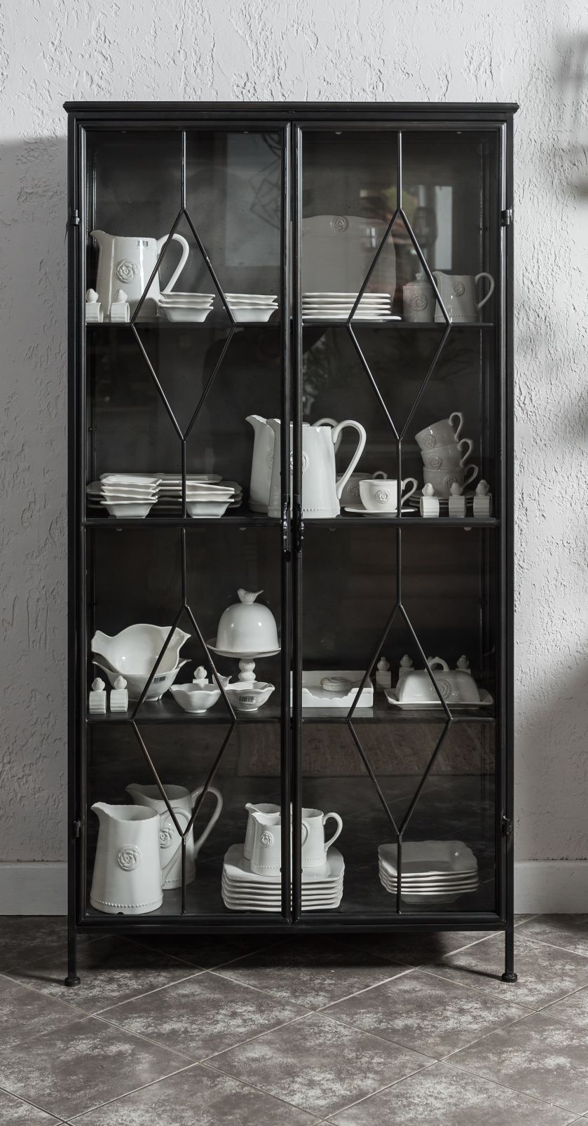 Nowe kolekcje mebli Belldeco