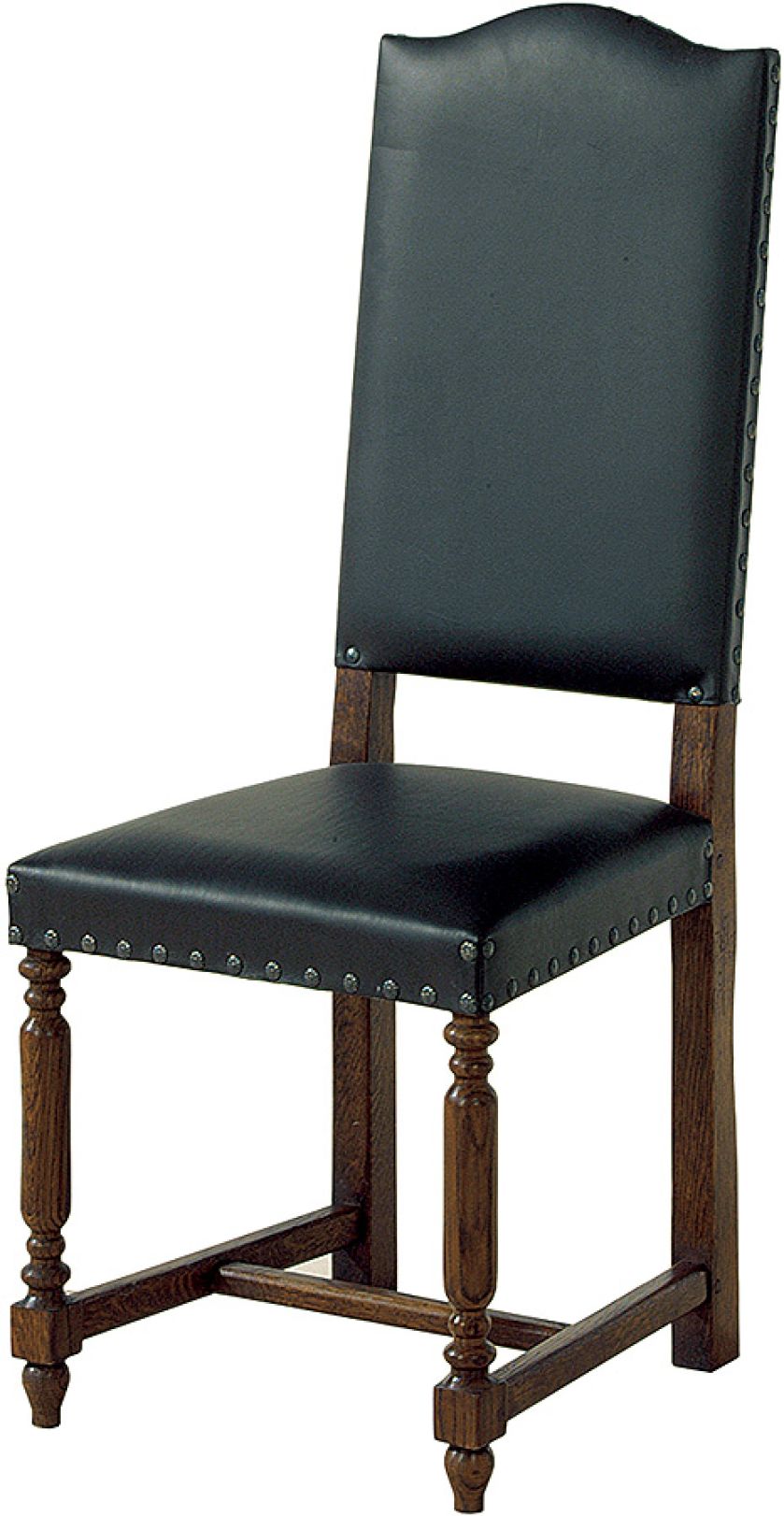 Olden Days za 1790 zł, LUDWIK STYL. Miękko przy stole