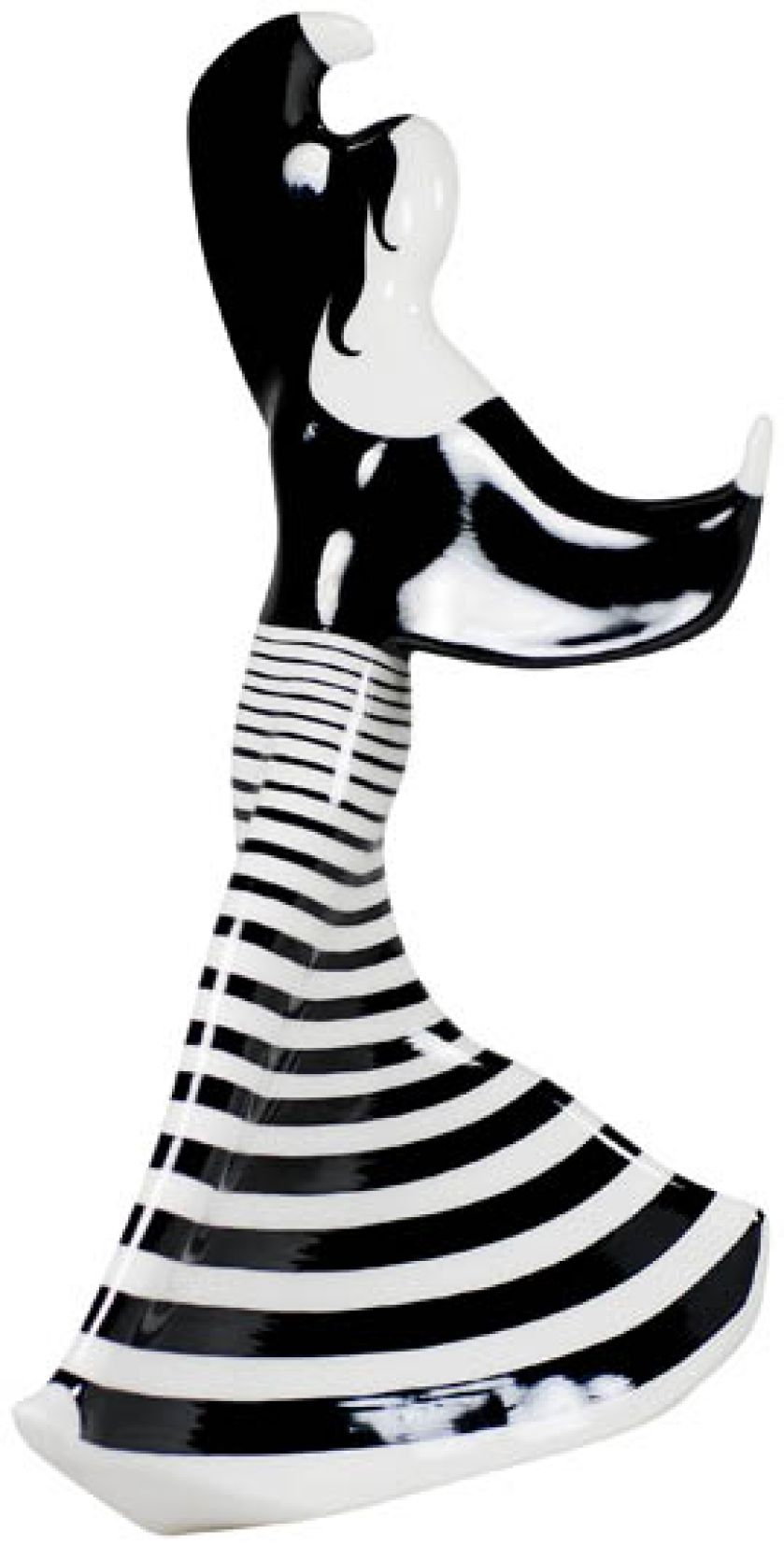 Radość życia, proj. L. Tomaszewski, 2005 r.