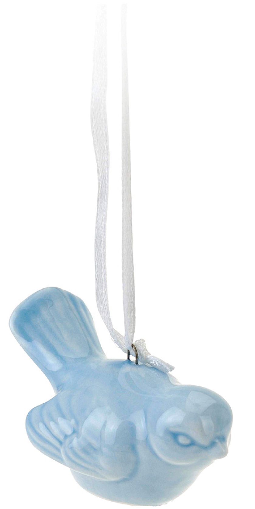 Ptaszki na stół. Ceramika, stół, ozdoba, dekoracje