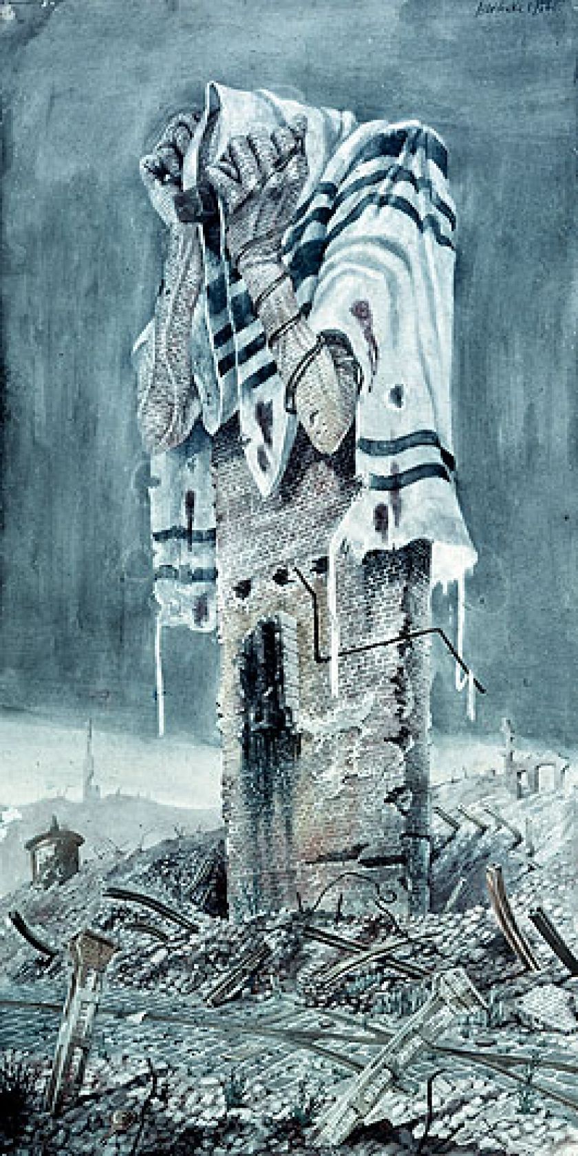 Twórczość Bronisława Linke