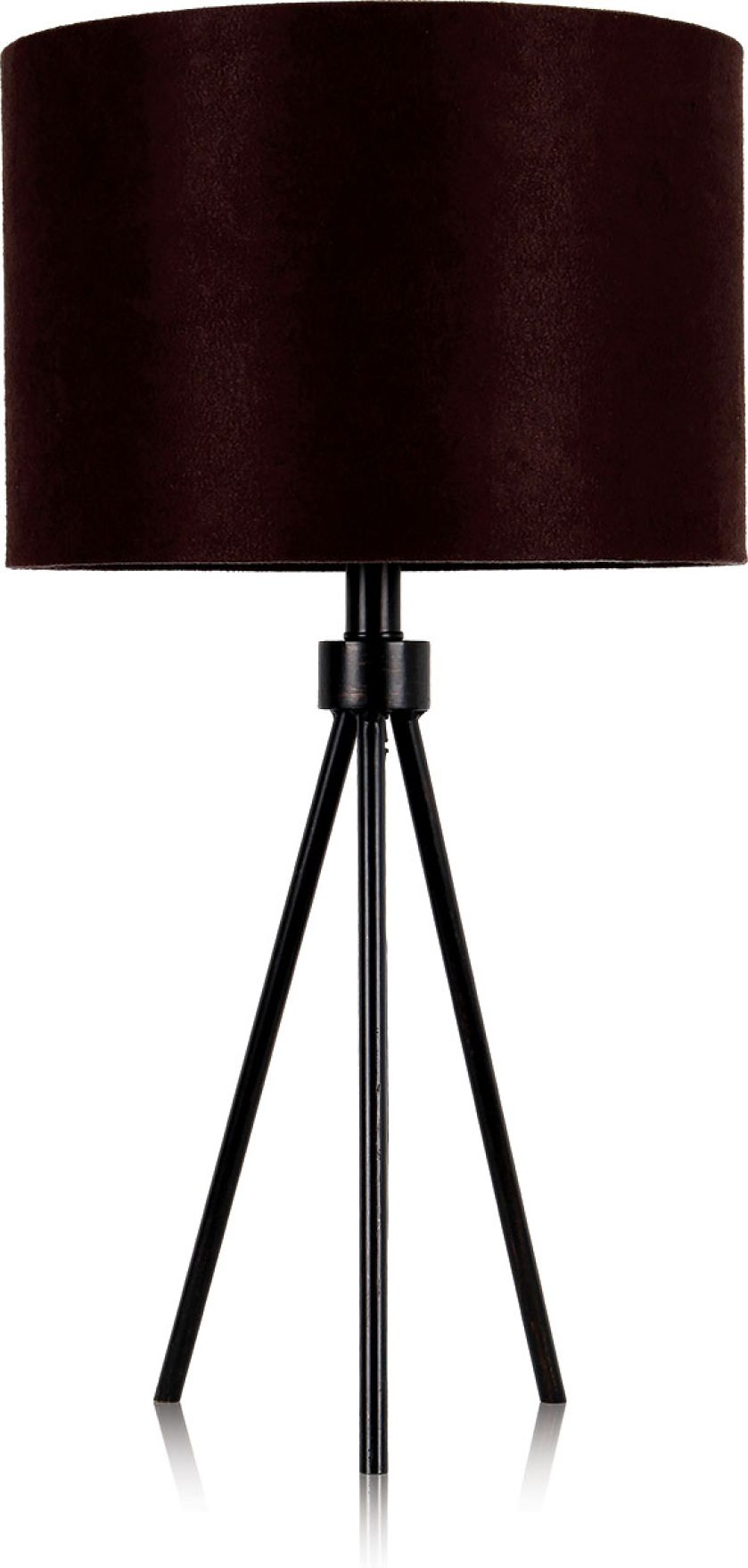 BELYNIA, lampa stołowa, 825 zł, MIOTTO