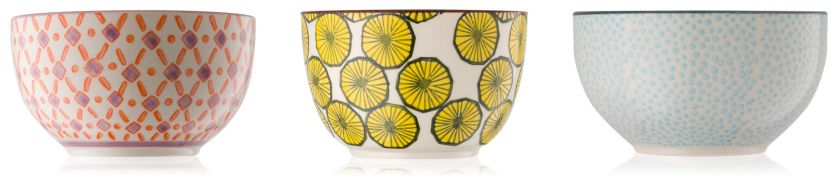 Świece zapachowe, które obłędnie pachną i tak samo dobrze wyglądają