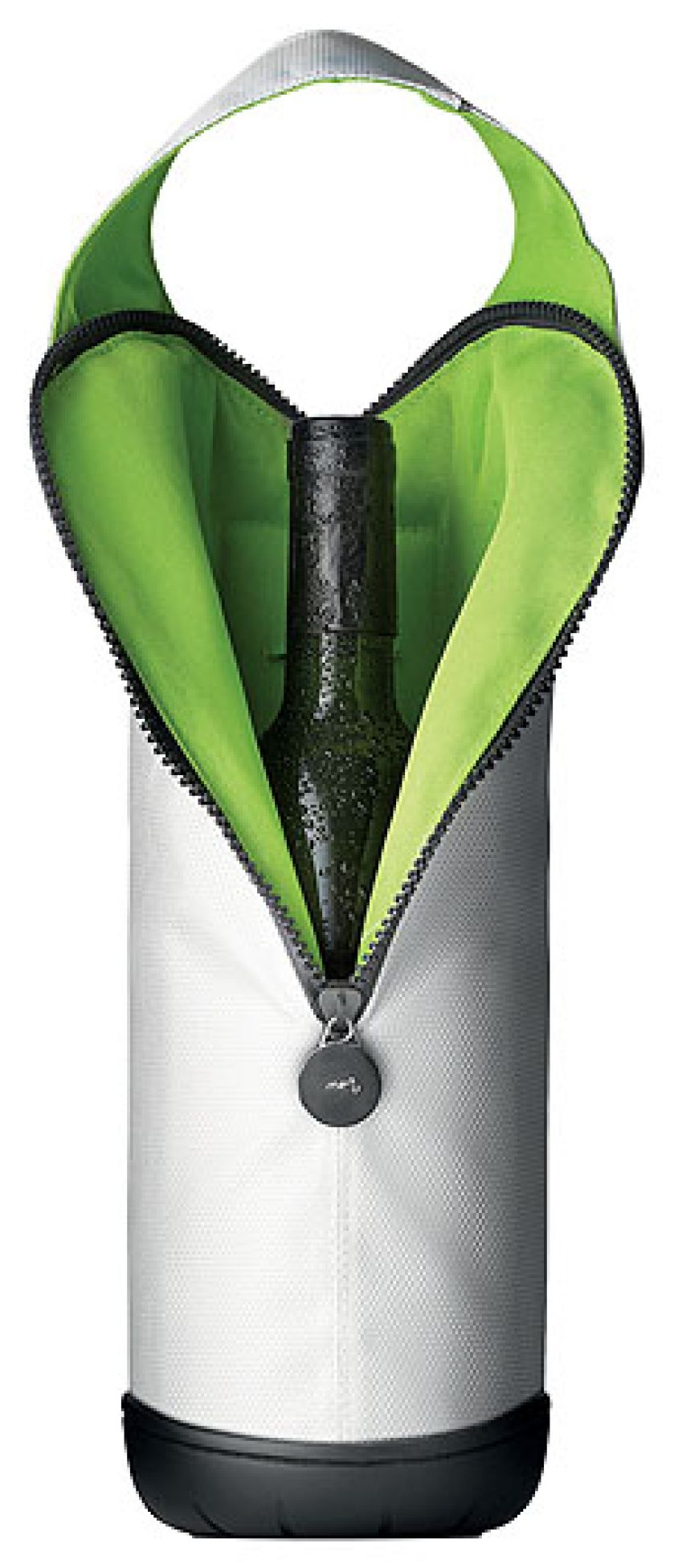 Ubranko do schładzania wina. Dzieje letnich pikników: zobacz jak urządzić je dziś