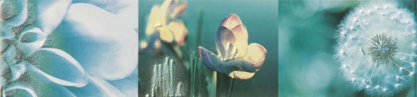 Wybieramy płytki do łazienki