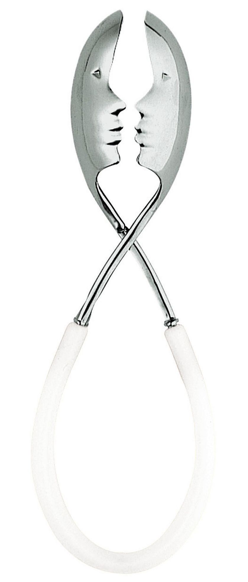 Pomysł na prezent z papieru, metalu i szkła