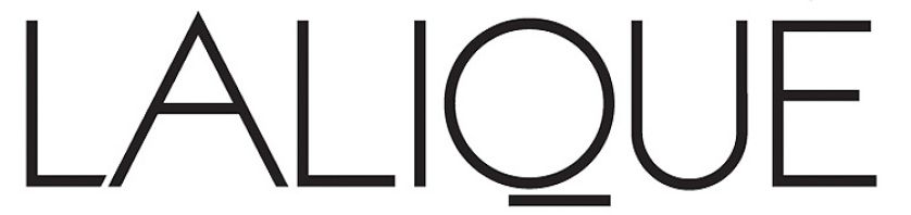 Szklane cuda od Lalique