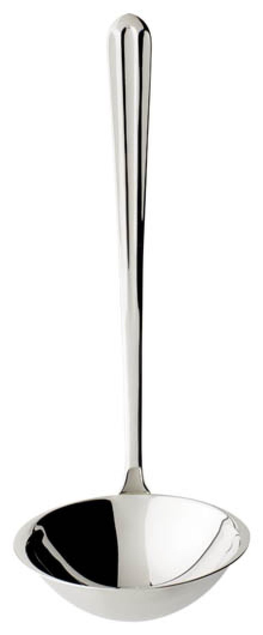 Za 199 zł. VILLEROY BOCH. Wazy na wigilijną kolację