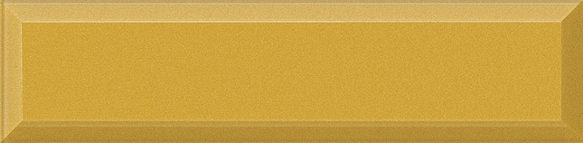 Płytki imitujące sztabki złota