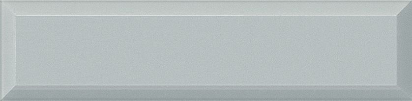 W kolekcji ART MOSAIC znajdziemy białe albo biało-szare kafle, do których dobierzemy zdobne dekory Geo.