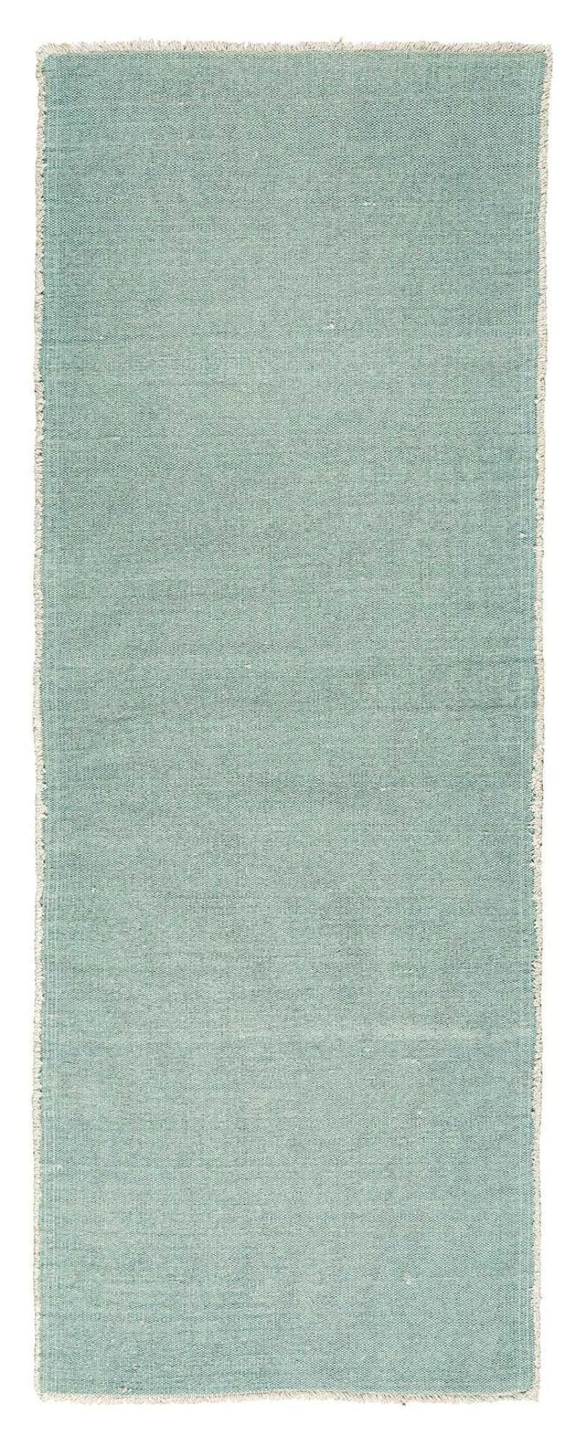 Obrus, obrus na stół, obrus lniany, obrus okrągły, obrus biały, obrus na okrągły