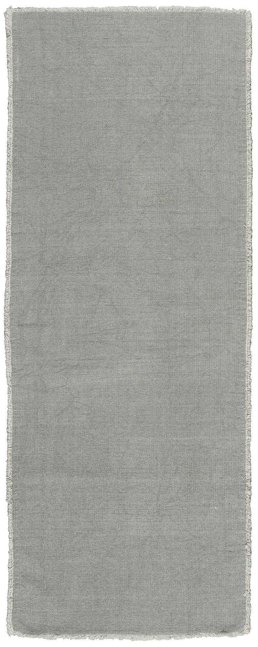 Obrus, obrus na stół, obrus lniany, obrus okrągły, obrus biały, obrus na okrągły