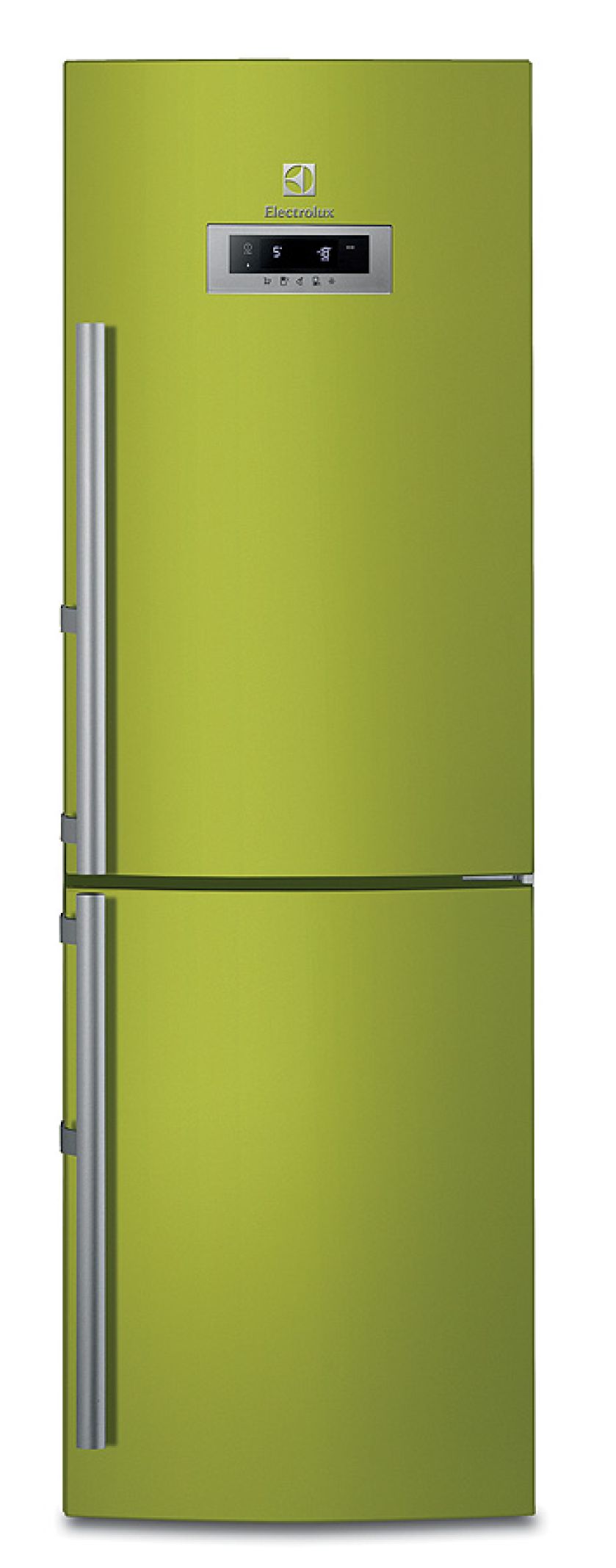 Jak urządzić kolorową kuchnię