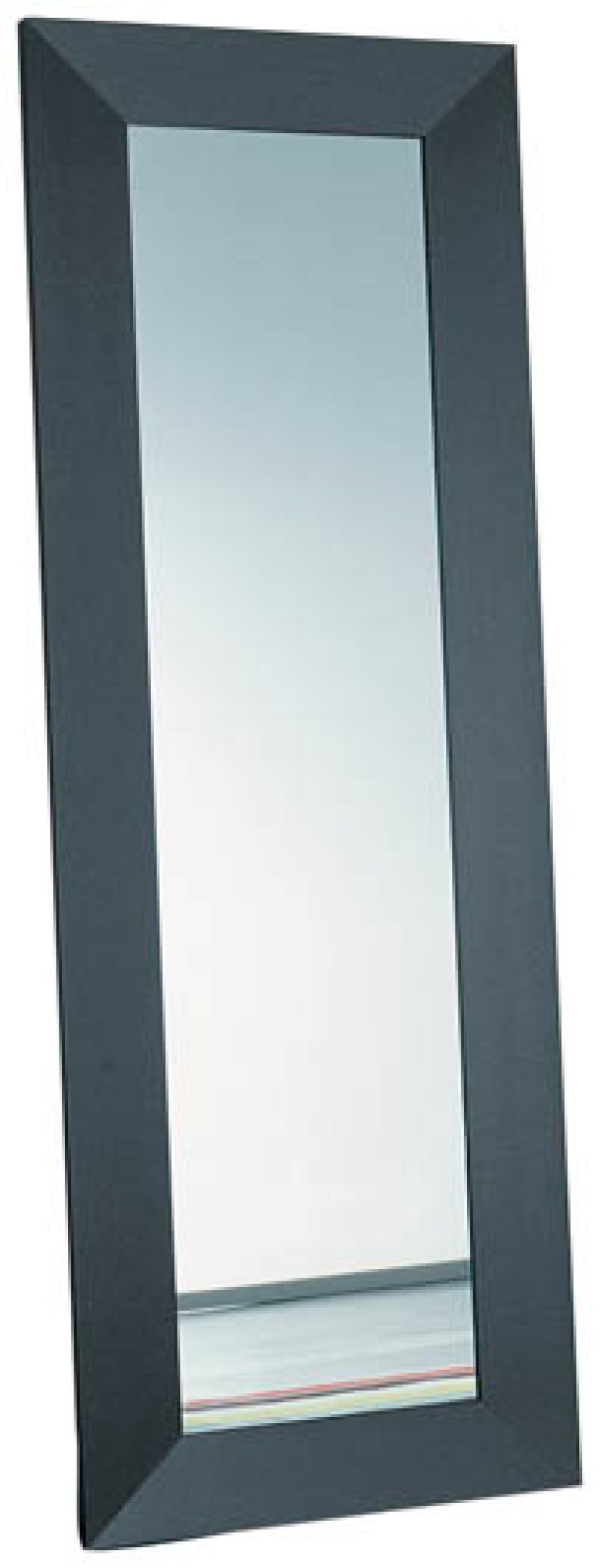 Lustro Callisto firmy CATTELAN ITALIA