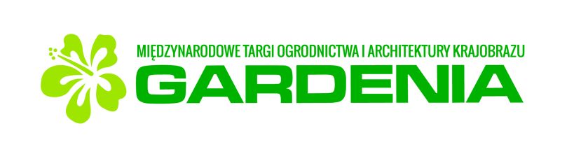 Najnowsze trendy ogrodnicze, na które warto zwrócić uwagę w 2017 roku