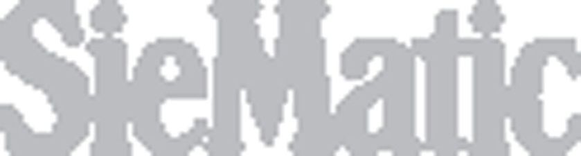 Nic dodać, nic ująć. Nic dodać, nic ująć