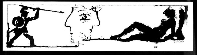 Andrzej Czeczot - nie tylko satyryk-karykaturzysta