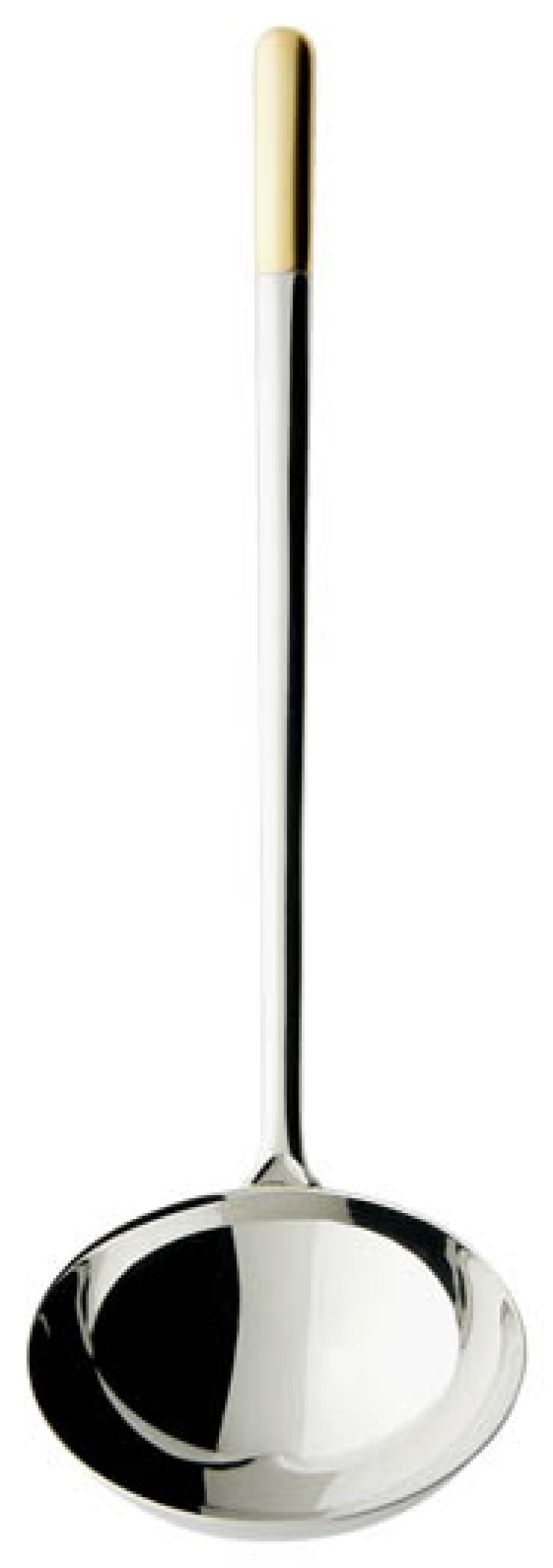 Ella w cenie 209 zł. VILLEROY BOCH. Wazy na wigilijną kolację