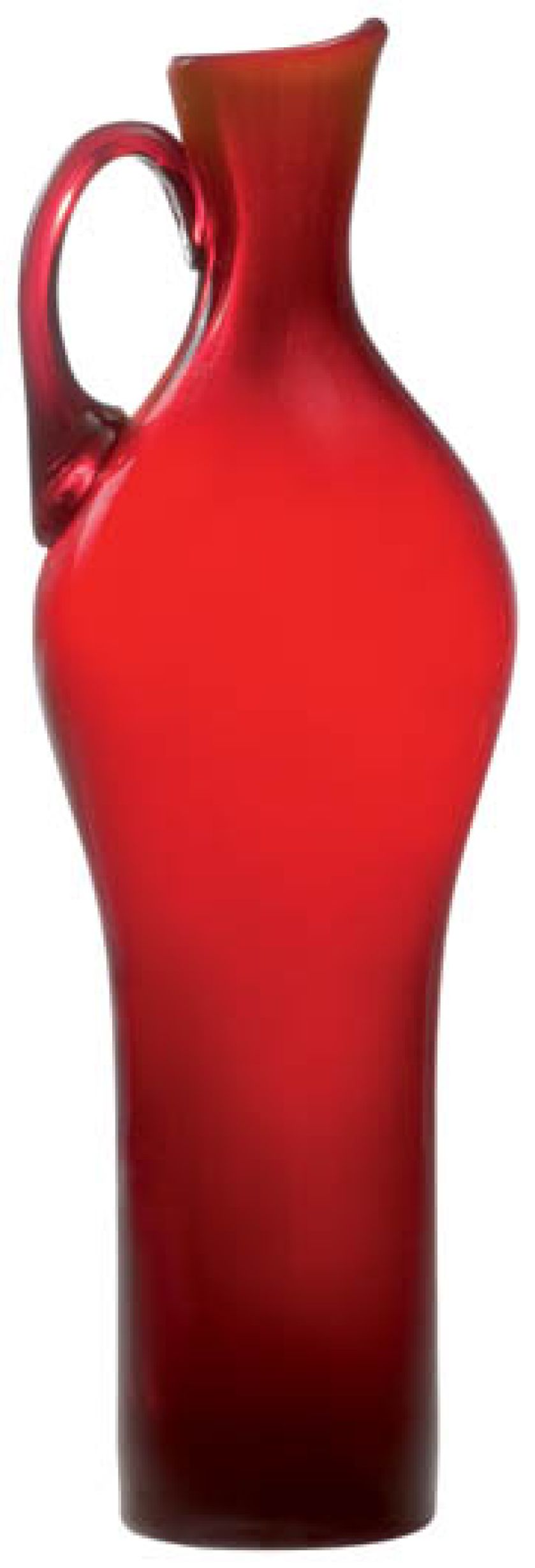 Dzban - projekt Zbigniew Horbowy, lata 80.