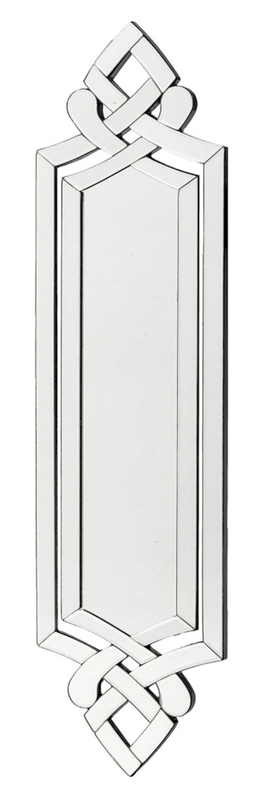 JB Venice, 25 x 90 cm, 719 zł, BBHome