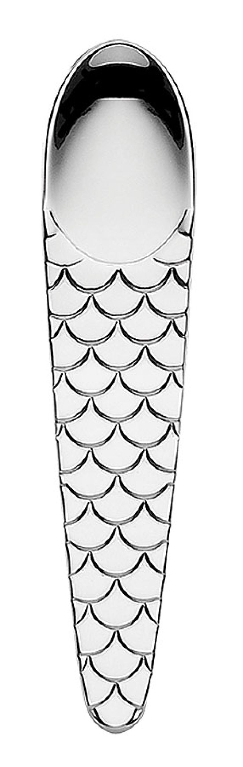 Pamiątki z wakacji: Praktyczne i dekoracyjne pamiątki z wakacji