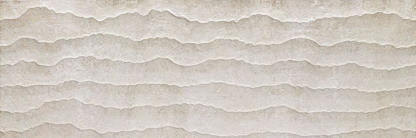 Wybieramy płytki do łazienki