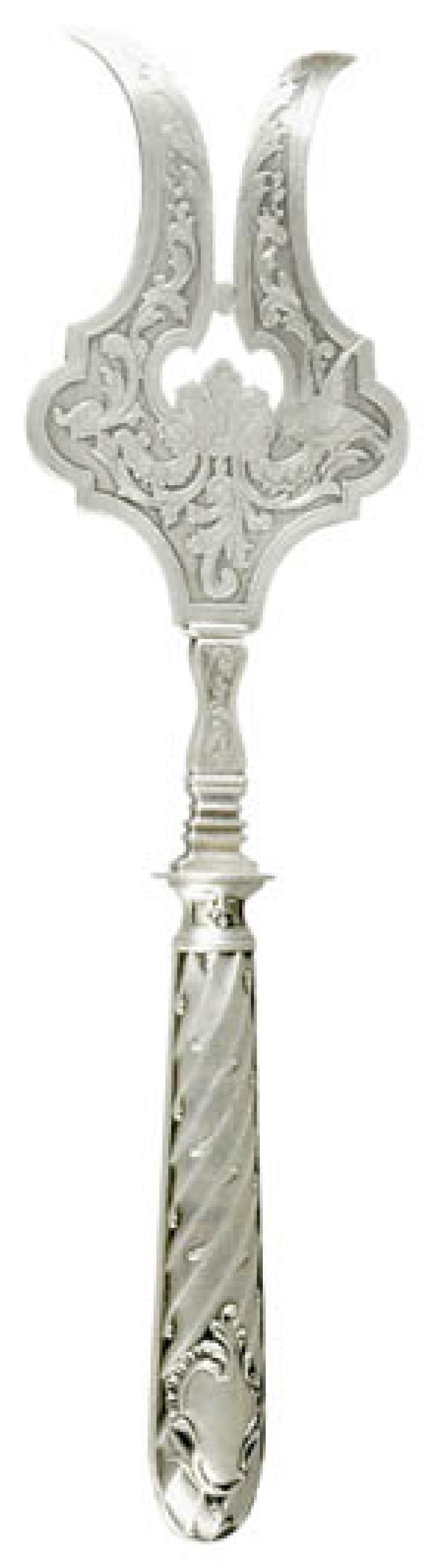 Niemcy, XX W., Rempex. Naczynia, których używała szlachta