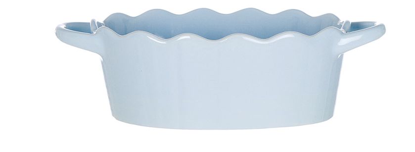 Lekcja stylu: styl gustawiański