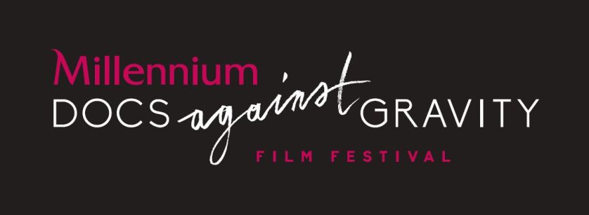 Festiwal Millenium Docs Against Gravity