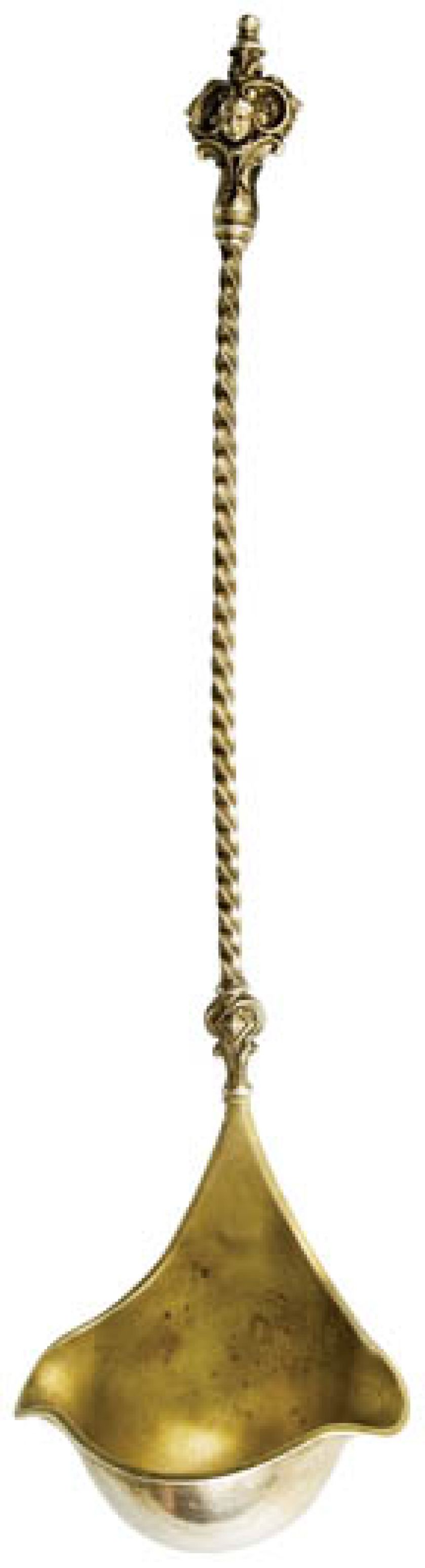 Naczynia, których używała szlachta. Naczynia, których używała szlachta