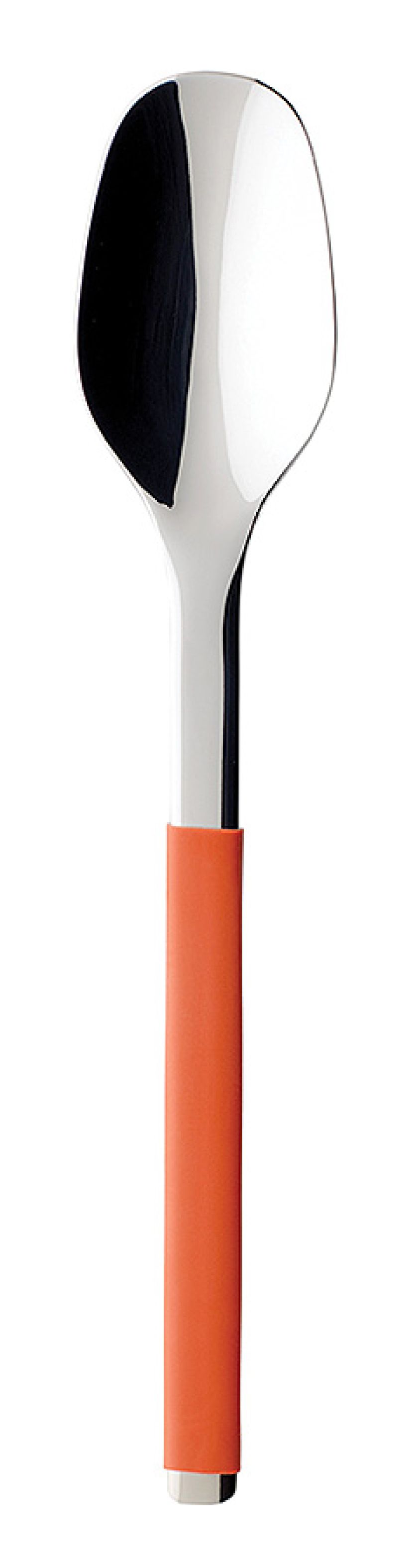 Widelec Ella ze złoconą rączką, 69 zł i łyżka S+, komplet (24 elementy) za 449 zł, VILLEROY BOCH