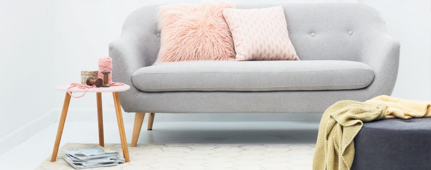 Jesienne dekoracje 2017 – przegląd propozycji ze sklepów