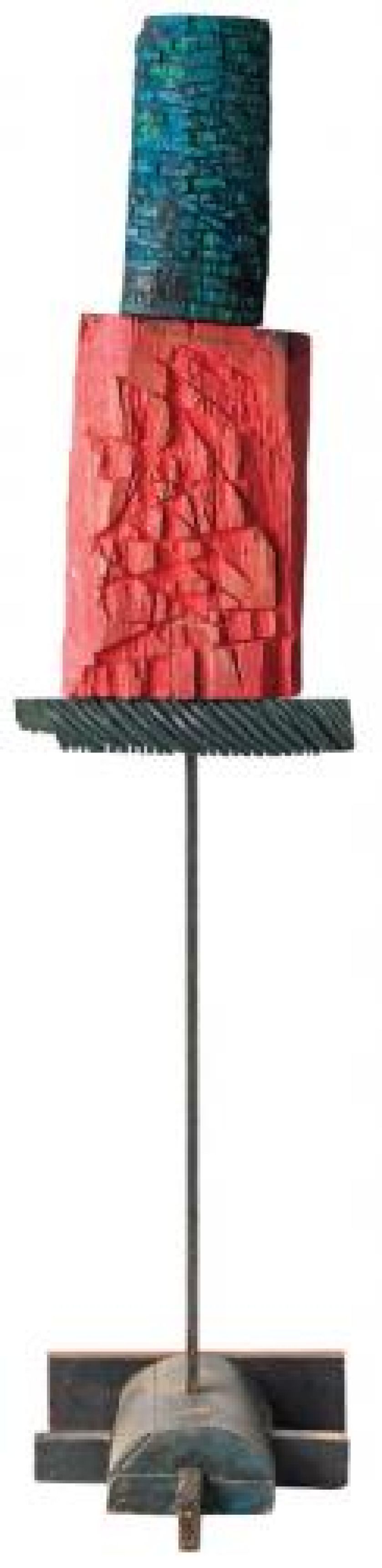 Henryk Musiałowicz Z cyklu Księgi życia .