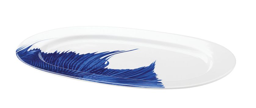 Przyjęcie w ogrodzie. Jak udekorować stół na eleganckie garden party