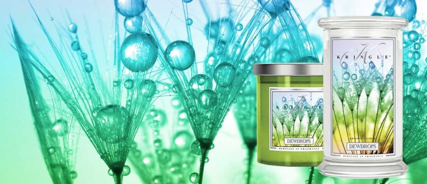 ICandle - rozpal zmysły!