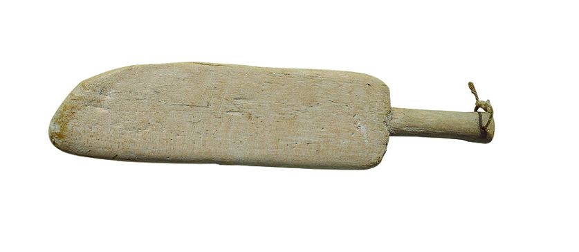 Piorące cudo. Pralka, historia przedmiotu