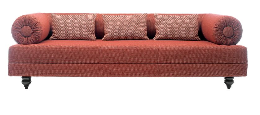 BELLAGIO, kanapa do salonu - połączenie prostoty i stylowych detali, MOŚCICCY, mosciccy.pl